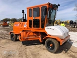 Used Sweeper